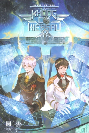 Không Có Kiếp Sau - Tập 2 (Tiểu Thuyết Ngôn Tình) Hà Nội (zGroup)