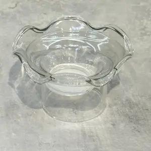 Dụng Cụ Lược Trà Thủy Tinh My Store