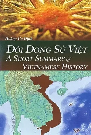 loai cũ Lịch Sử Nội Chiến Ở Việt Nam Từ 1771 Ðến 1802 . Xuân Thu