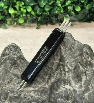 Dụng Cụ Diện Chẩn Dò 5 Chia - SL8 (Vinamassage) Bùi Quốc Châu