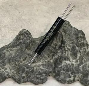 Dụng Cụ Diện Chẩn Sao Chổi - SL8 (Vinamassage) Bùi Quốc Châu