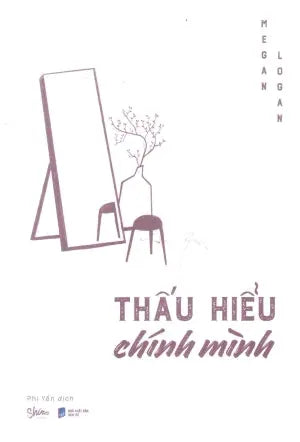Thấu Hiểu Chính Mình Dân Trí (AZ)