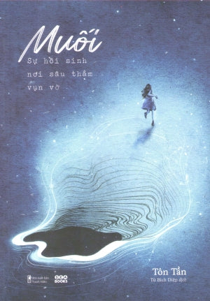 Một Đời Một Kiếp, Giang Nam Lão (Tiểu Thuyết Ngôn Tình) Dân Trí (AZ)