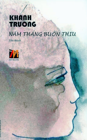 Năm Tháng Buồn Thiu (Khánh Trường) Mở Nguồn