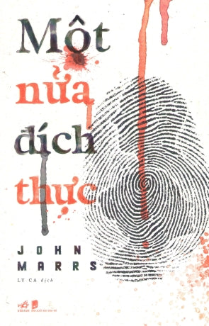 Một Nửa Đích Thực Dân Trí (Nhã Nam)