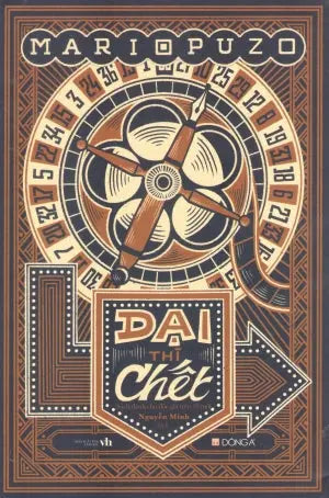 Dại Thì Chết / Fools Die