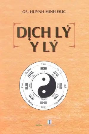Dịch Lý - Y Lý (Dịch Lý Y Lý) Hồng Đức (Kh.Tâm)