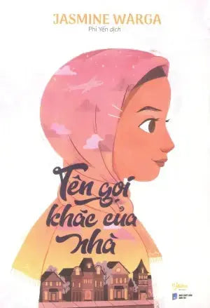Tên Gọi Khác Của Nhà / Other Words For Home Dân Trí (AZ)