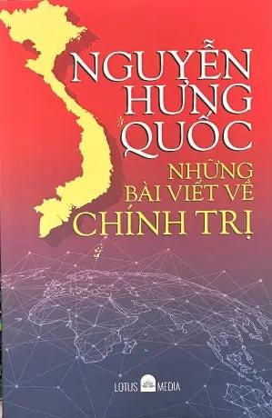Những Bài Viết Về Chính Trị Lotus