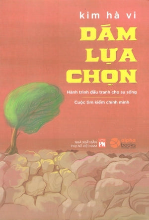 Dám Lựa Chọn Phụ Nữ (Alpha)