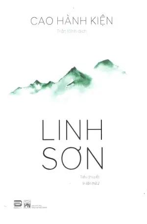 Linh Sơn (Bìa Mềm)