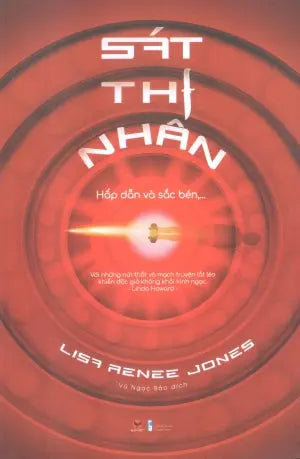 Sát Thi Nhân / The Poet Thanh Niên (Bachviet)
