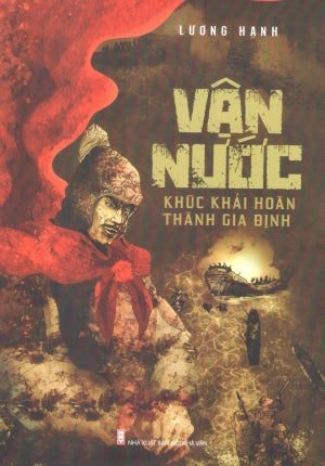 Mật Mã Tây Tạng 9 - Cuộc Truy Tìm Kho Báu Ngàn Năm Của Phật Giáo Tây Tạng . Hội Nhà Văn