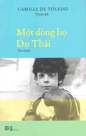 Một Dòng Họ Do Thái / Thésée, Sa Vie Nouvelle Hội Nhà Văn (Phanbook)