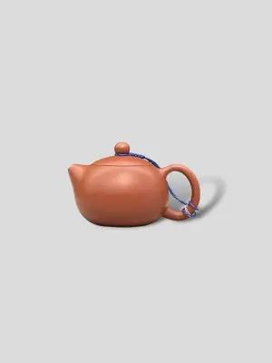 TỬ SA ĐẠI HỒNG BÀO My Store