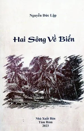 Hai Sông Về Biển .