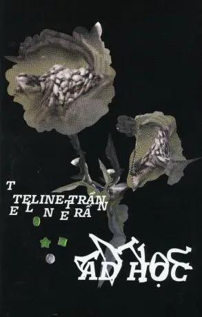 AD HỌC (English Version) TELINE TRAN