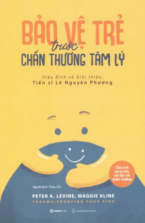 Nguyệt San KBC - Tháng Thế Giới (SaigonBooks)