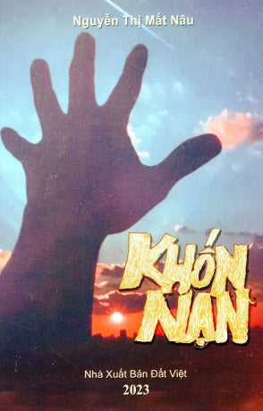 Khốn Nạn (Nguyễn Thị Mắt Nâu) Đất Việt