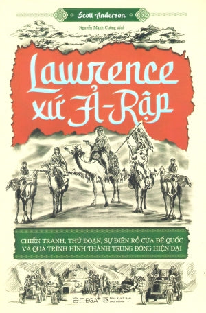 Đài Loan Đi Về Đâu - Với Những Chiến Lược Của Hoa Kỳ Tại Á Châu Number-One Graphic and Printing