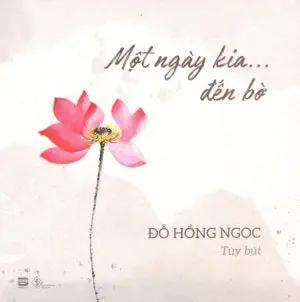 Một Ngày Kia... Đến Bờ Đà Nẵng (Phanbook)
