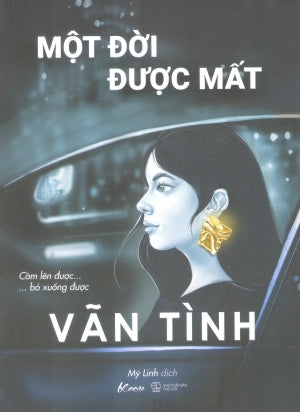 Một Đời Được Mất Thế Giới (AZ)