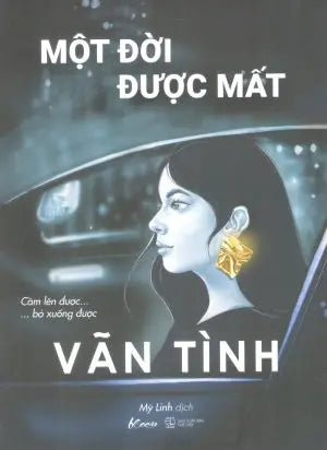 Một Đời Được Mất Thế Giới (AZ)