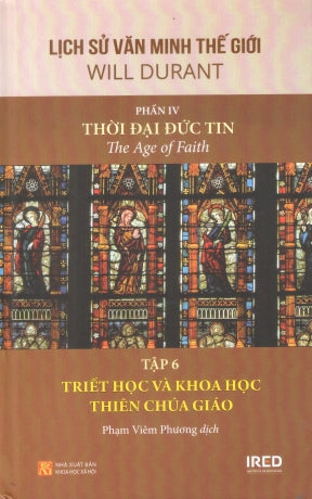 Lịch Sử Nhìn Lại Dưới Góc Độ Y Khoa VH Văn Nghệ