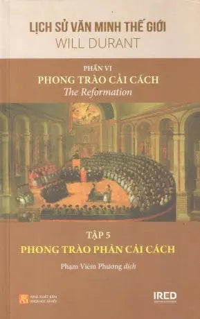 Bí Ẩn Tam Giác Vàng Thanh Niên