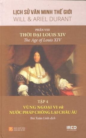 Chân Dung Các Vua Nguyễn (Tập 1) THUAN HOA