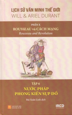 Vòng Quanh Thế Giới Người Việt Hải Ngoại Tập 1 . Tân Văn