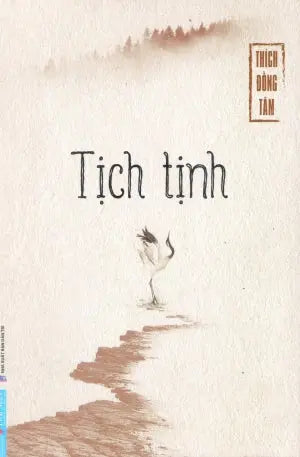 Tịch Tịnh Dân Trí (F.News)