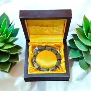 Xỉa Thô Việt Nam (Trầm thô) My Store