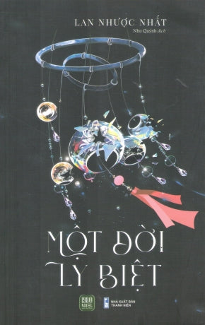 Một Đời Ly Biệt Thanh Niên (1980Books)