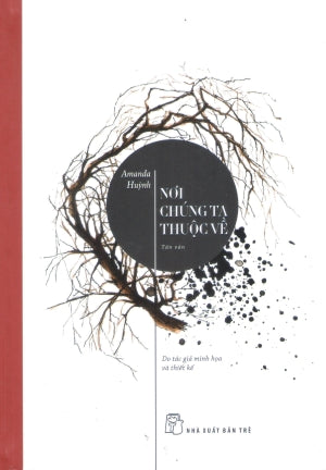 Nơi Chúng Ta Thuộc Về Trẻ