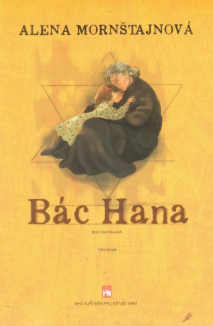 Bác Hana Phụ Nữ
