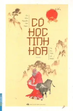 Cổ Học Tinh Hoa (Bìa Mềm)
