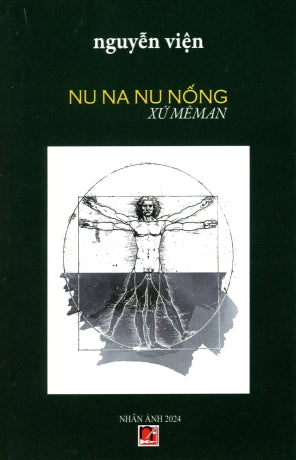 Nu Na Nu Nống - Xứ Mêman (Cổ Tích Mới) Nhân Ảnh 2024