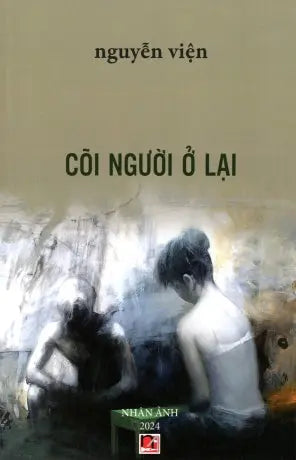 Cõi Người Ở Lại (Phiên Bản Mới) Nhân Ảnh 2024