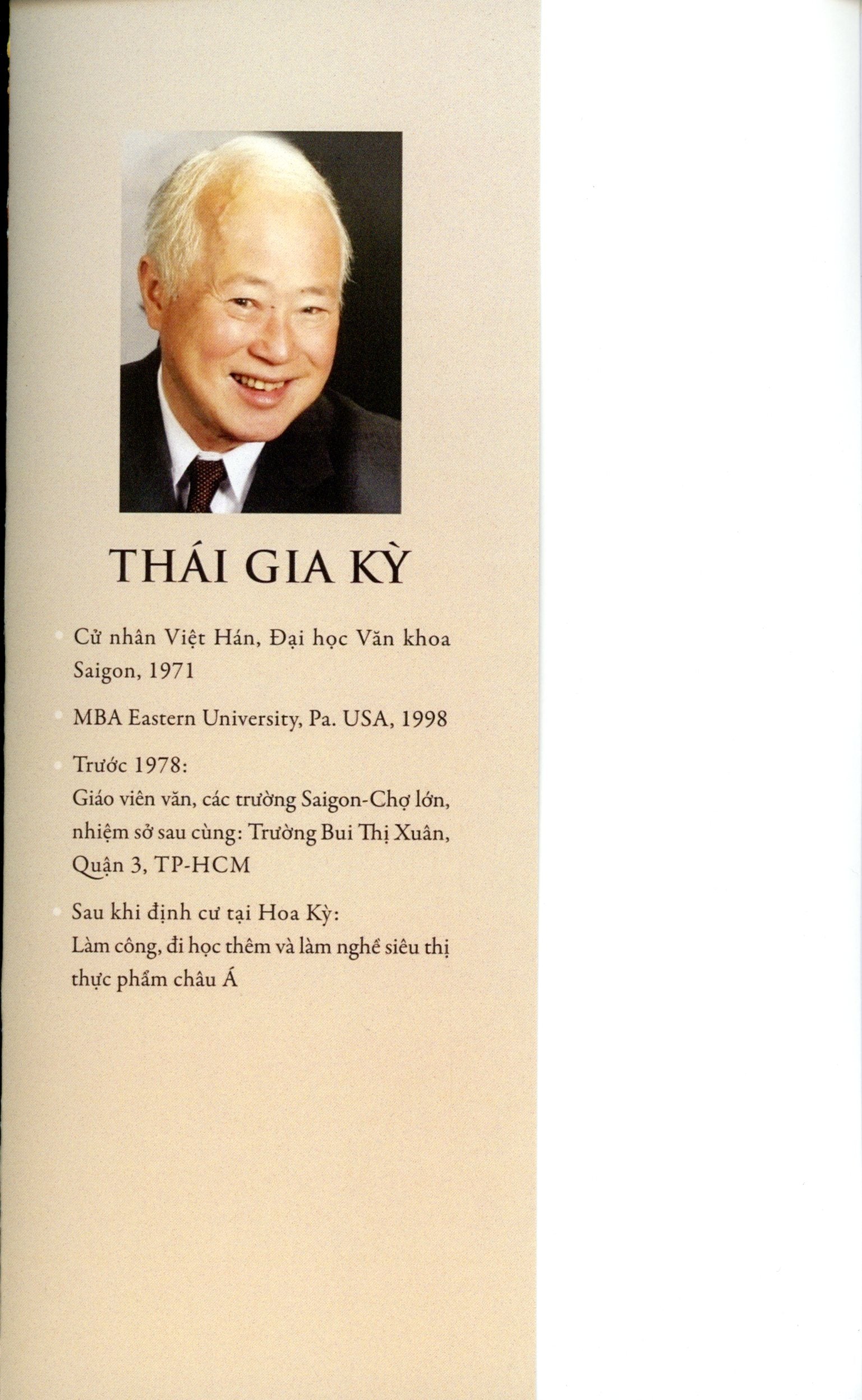 Chiến Tranh Lạnh + - Những Ngòi Thuốc Nổ Của Thế Chiến III