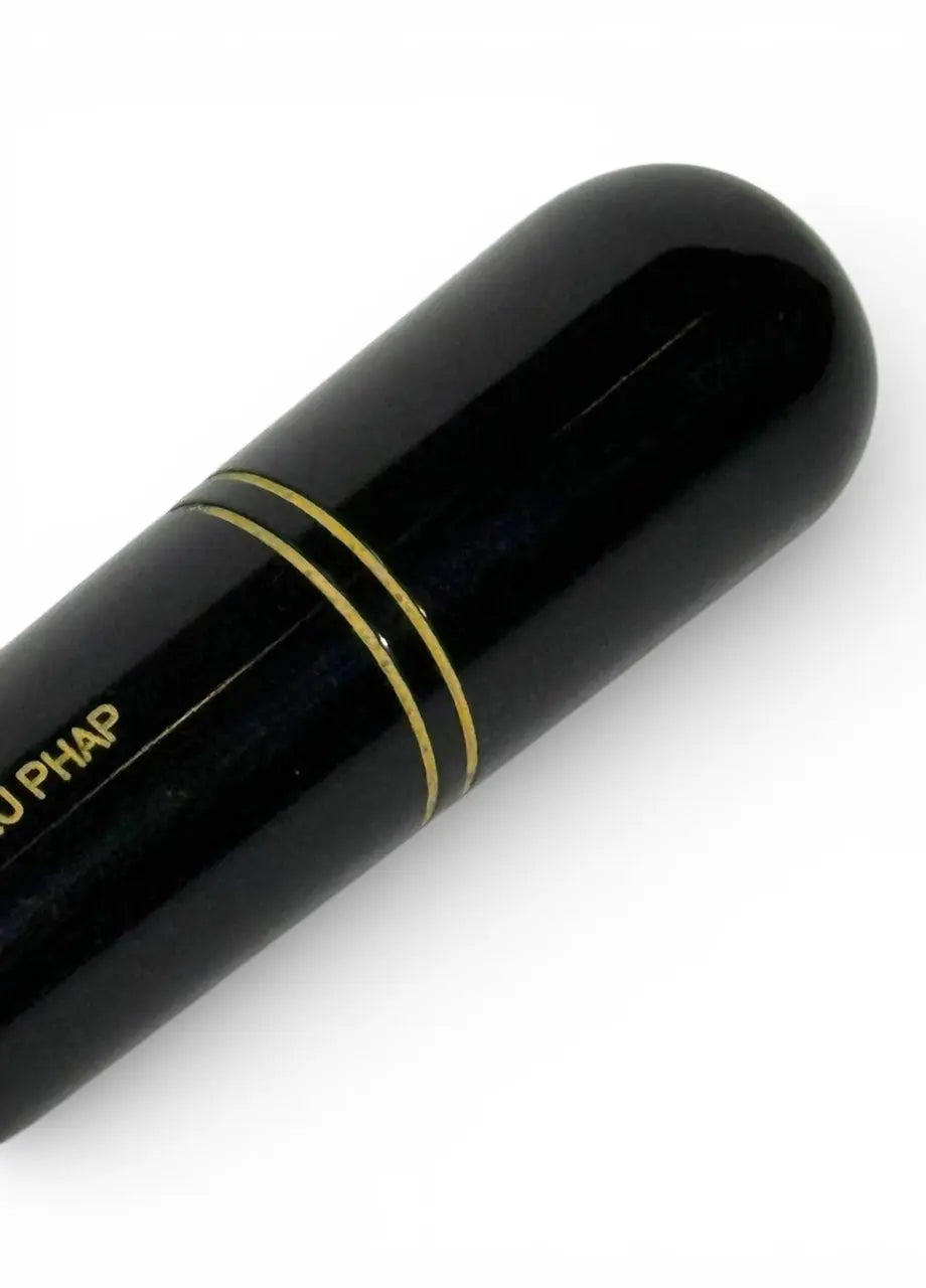 Chày Day Huyệt Lớn (Dụng Cụ Diện Chẩn) Bùi Quốc Châu