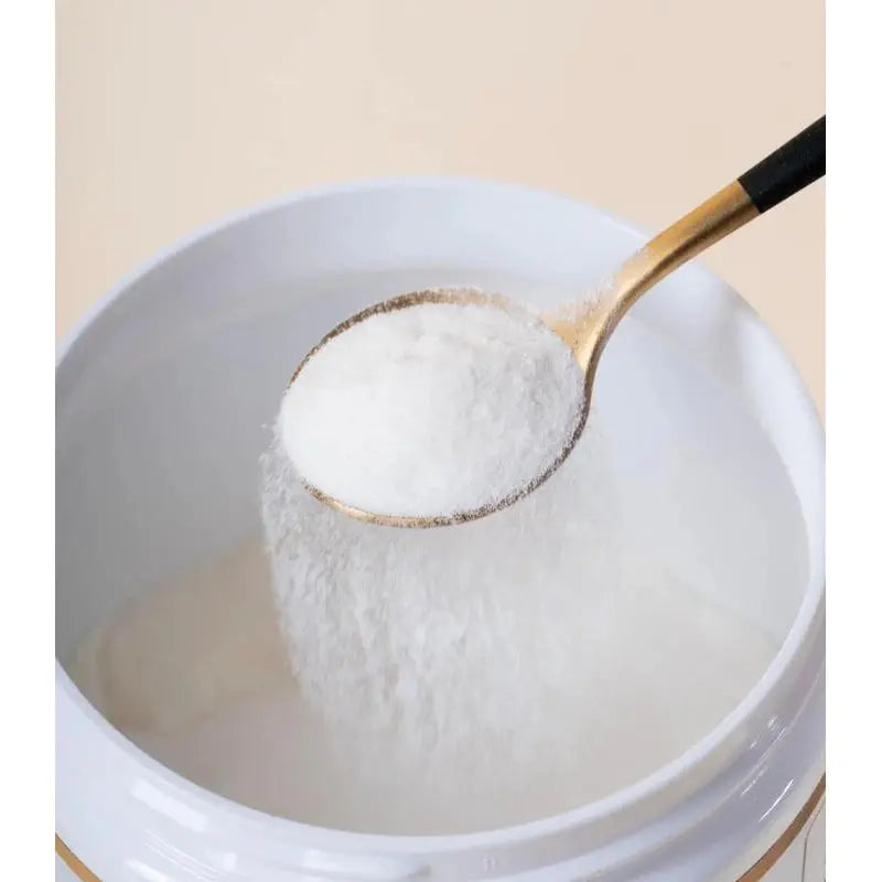 LYS Premium Marine Collagen