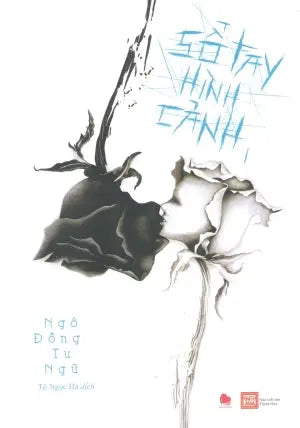 Sổ Tay Hình Cảnh - Tập 1 (Tiểu Thuyết) Thanh Hóa (Bachviet)