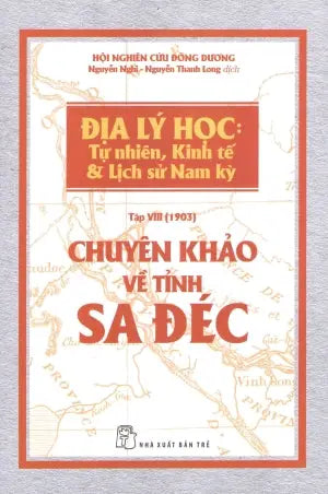 Những Chuyện Tình Trong Cung Cấm. DAI NAM
