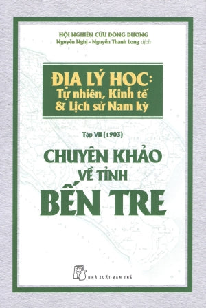 Tạp Chí Việt Du Lịch và Tham Quan Quốc Tế. #6 (Feb 2008) VIET International Travel & Tours Magazine VietItt