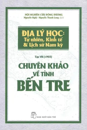 Tạp Chí Việt Du Lịch và Tham Quan Quốc Tế. #6 (Feb 2008) VIET International Travel & Tours Magazine VietItt