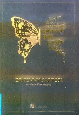 Trải Nghiệm Cận Tử / What Is A Near Death Experience ? . Tổng Hợp TP (F.News)