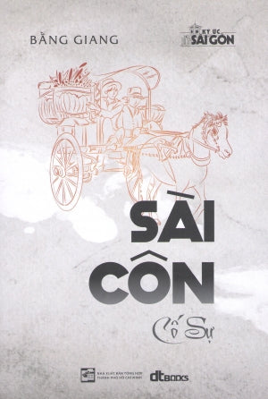 Dương Văn Nga Non Cao và Vực Thẳm ( Tiểu Thuyết Lịch Sử ) Thanh Thuỷ