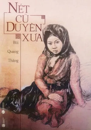 Nét Cũ Duyên Xưa .