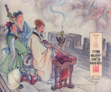 Việt Nam Nước Tôi (Vietnam My Country) (Tái Bản Bộ 2 Cuốn) . Việt Nam Ngày Mai